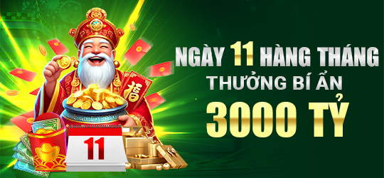 khuyến mãi NN88