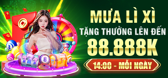 khuyến mãi NN88