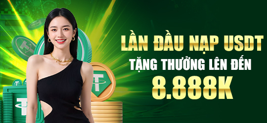 khuyến mãi NN88